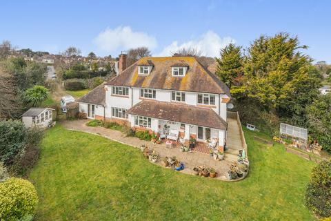 undefined, 7 Boucher Way, Budleigh Salterton EX9