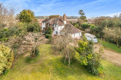 undefined, 7 Boucher Way, Budleigh Salterton EX9