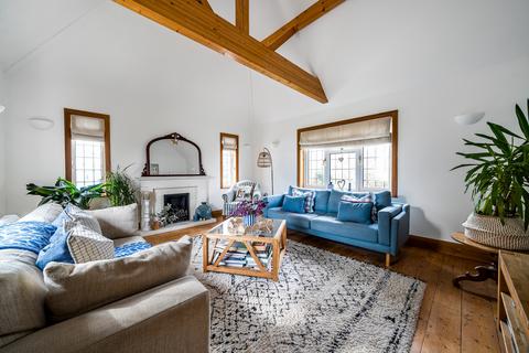 undefined, 7 Boucher Way, Budleigh Salterton EX9