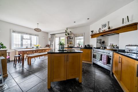 undefined, 7 Boucher Way, Budleigh Salterton EX9