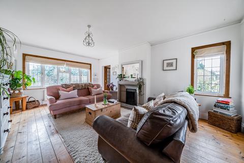 undefined, 7 Boucher Way, Budleigh Salterton EX9