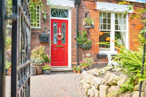 The Park, Penketh, Warrington, Cheshire, WA5