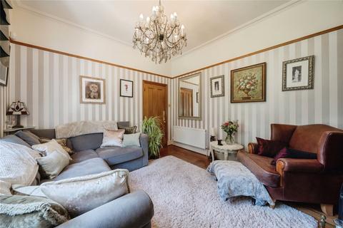3 bedroom terraced house for sale, The Park, Penketh, Warrington, Cheshire, WA5