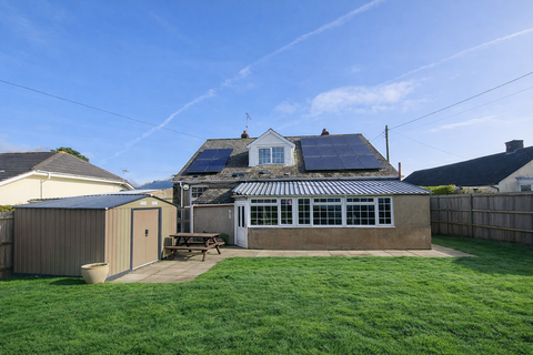 undefined, Exeter Road, Dawlish EX7
