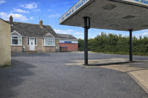 undefined, Exeter Road, Dawlish EX7