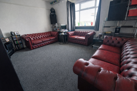 undefined, Exeter Road, Dawlish EX7