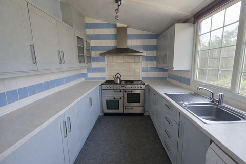 undefined, Exeter Road, Dawlish EX7