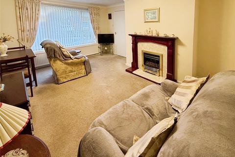 2 bedroom bungalow for sale, Minster Drive, Lincoln LN3