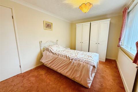 2 bedroom bungalow for sale, Minster Drive, Lincoln LN3