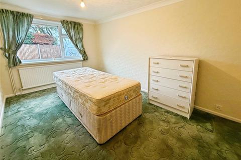 2 bedroom bungalow for sale, Minster Drive, Lincoln LN3