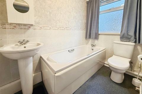 2 bedroom bungalow for sale, Minster Drive, Lincoln LN3