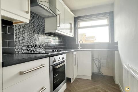 undefined, Tennyson Avenue, Wakefield WF3