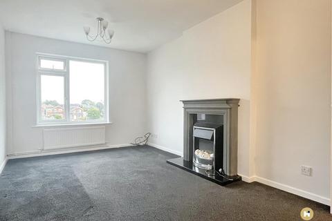 undefined, Tennyson Avenue, Wakefield WF3