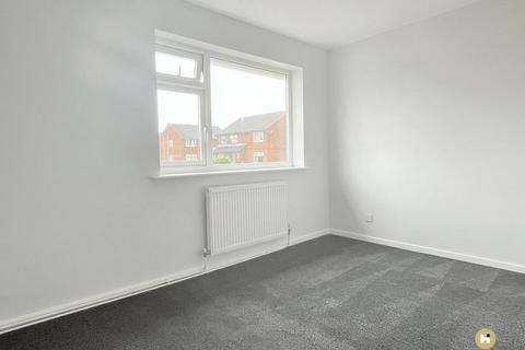 undefined, Tennyson Avenue, Wakefield WF3