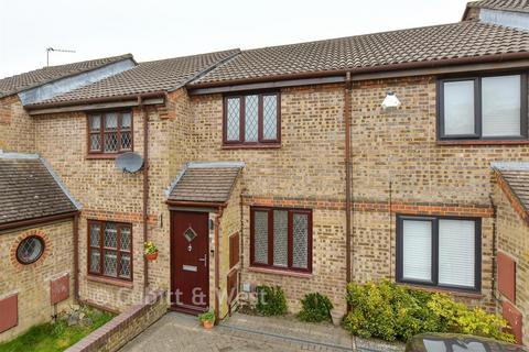undefined, Morston Close, Tadworth KT20