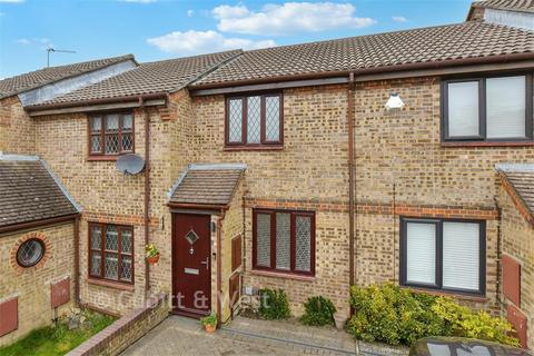 undefined, Morston Close, Tadworth KT20