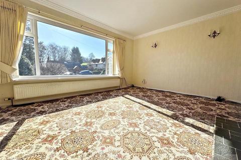 undefined, Basford Bridge Lane, Cheddleton, Leek