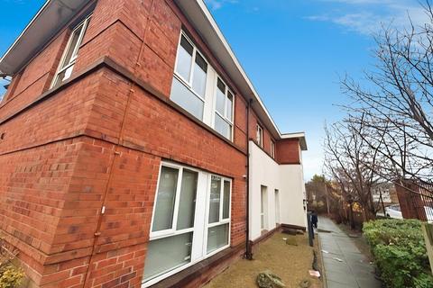 1 bedroom flat for sale, Gilmartin Grove, Kensington, Liverpool, L6