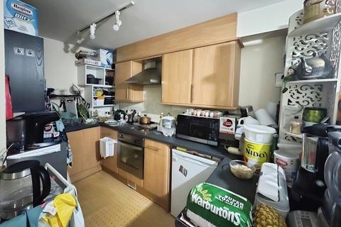 1 bedroom flat for sale, Gilmartin Grove, Kensington, Liverpool, L6