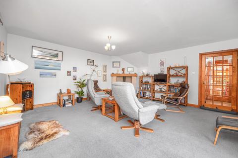 undefined, 2 Carsegour Steadings, Kinross, KY13 0LG