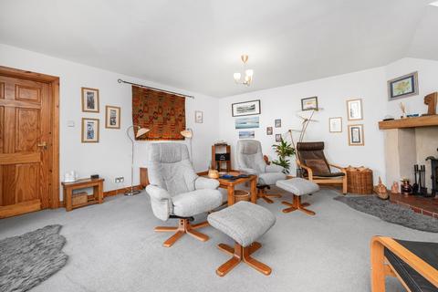 undefined, 2 Carsegour Steadings, Kinross, KY13 0LG