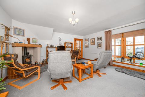 undefined, 2 Carsegour Steadings, Kinross, KY13 0LG