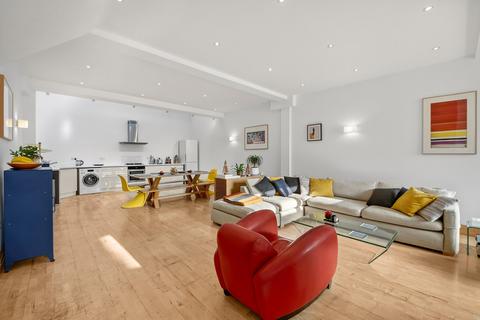 4 bedroom house for sale, Exhibition Studios, 269 Sussex Way, London