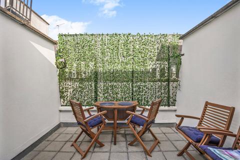 4 bedroom house for sale, Exhibition Studios, 269 Sussex Way, London