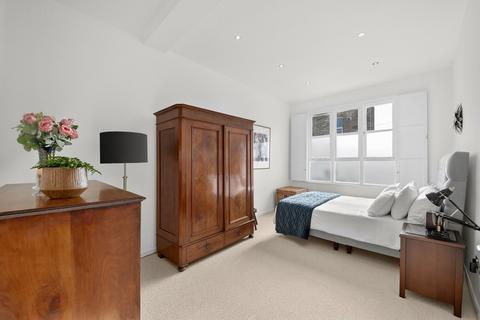 4 bedroom house for sale, Exhibition Studios, 269 Sussex Way, London