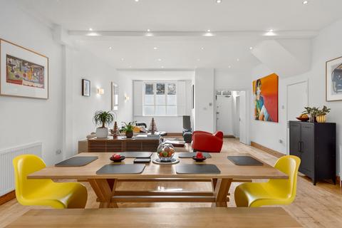 4 bedroom house for sale, Exhibition Studios, 269 Sussex Way, London