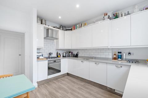 1 bedroom flat for sale, Delorme Street, Hammersmith, London