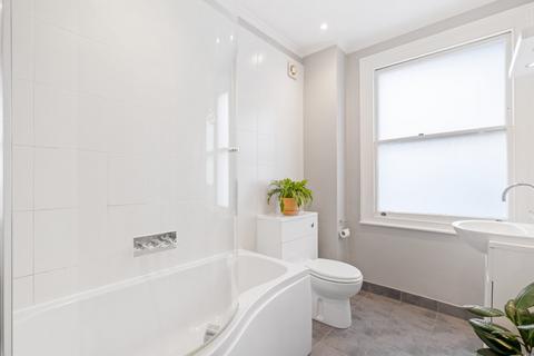 1 bedroom flat for sale, Delorme Street, Hammersmith, London