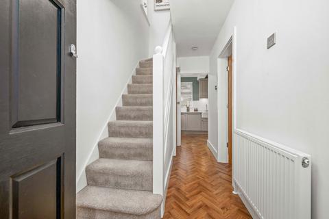 3 bedroom semi-detached house for sale, Berkeley Road, Solihull B90