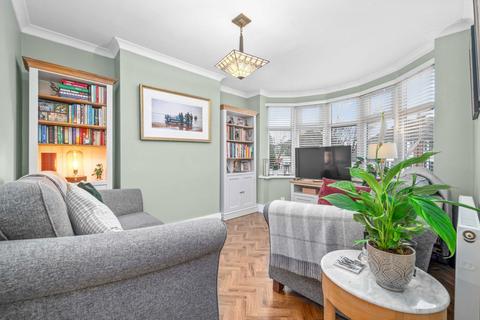 3 bedroom semi-detached house for sale, Berkeley Road, Solihull B90