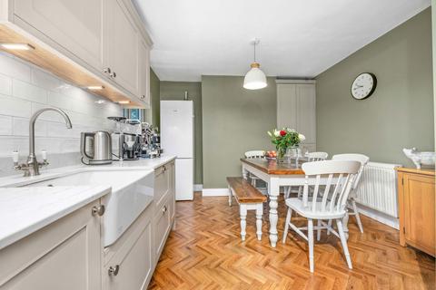 3 bedroom semi-detached house for sale, Berkeley Road, Solihull B90