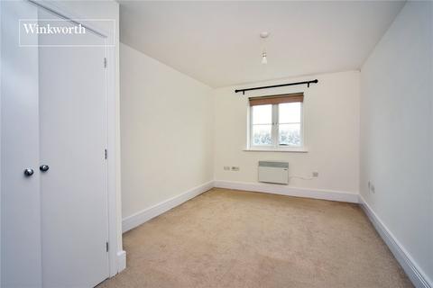 undefined, Nightingale Court, 19 Lind Road, Sutton, SM1