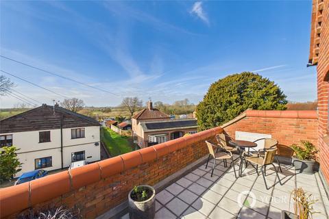 undefined, Northgate, Suffolk NR34