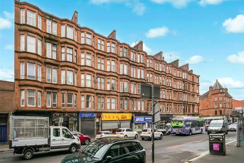 1 bedroom flat for sale, Dumbarton Road, Partick, Glasgow, G11