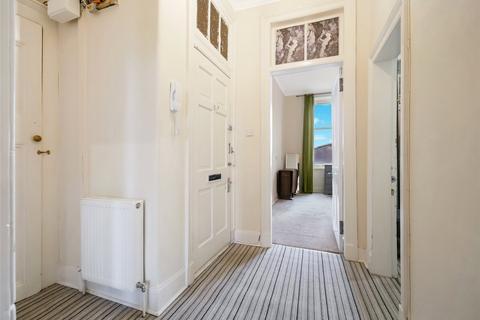 1 bedroom flat for sale, Dumbarton Road, Partick, Glasgow, G11