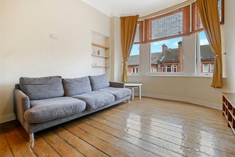 1 bedroom flat for sale, Dumbarton Road, Partick, Glasgow, G11