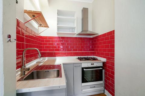 1 bedroom flat for sale, Dumbarton Road, Partick, Glasgow, G11