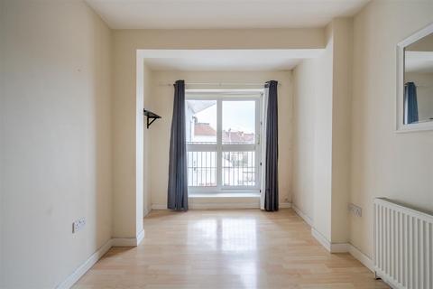 undefined, Sandy Park Road, Bristol