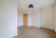 Additional image 11 of Sandy Park Road, Bristol