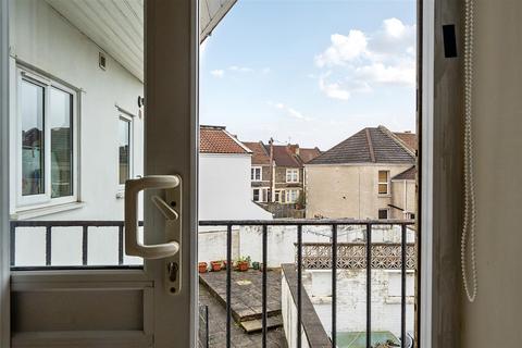 undefined, Sandy Park Road, Bristol