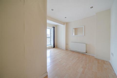 undefined, Sandy Park Road, Bristol