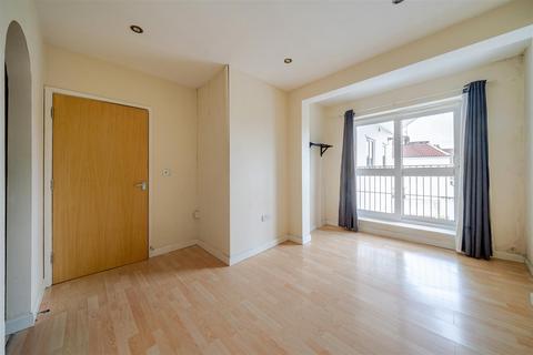 undefined, Sandy Park Road, Bristol
