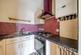 Additional image 8 of Sandy Park Road, Bristol