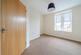 Additional image 9 of Sandy Park Road, Bristol