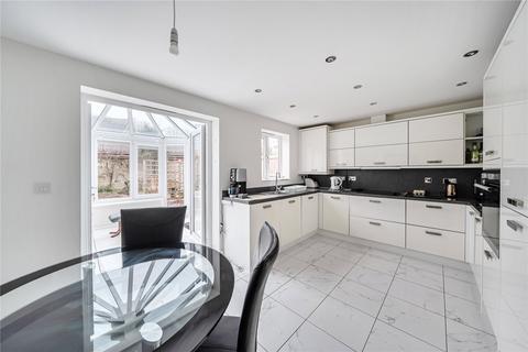 3 bedroom semi-detached house for sale, Verda Place, Up Hatherley, Cheltenham, GL51
