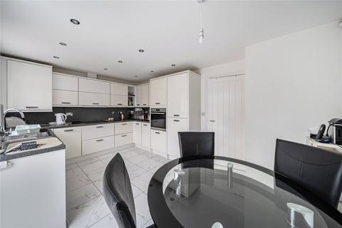 3 bedroom semi-detached house for sale, Verda Place, Up Hatherley, Cheltenham, GL51